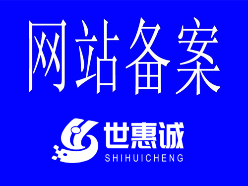 随机图片
